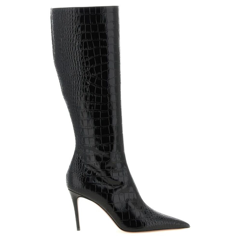 Paris Texas Women 'Vera' Boots